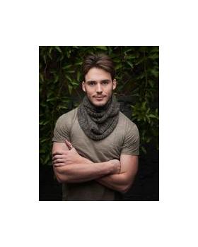 山姆·克拉弗林