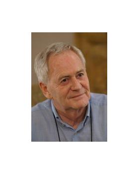 伊斯特凡·萨博