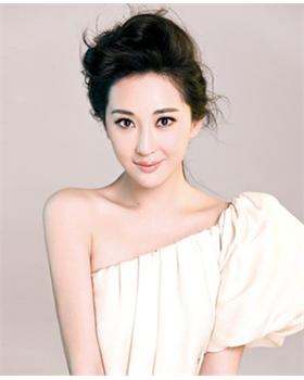 杜若溪