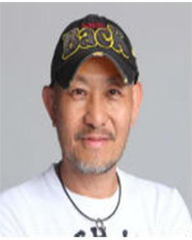 刘俊杰