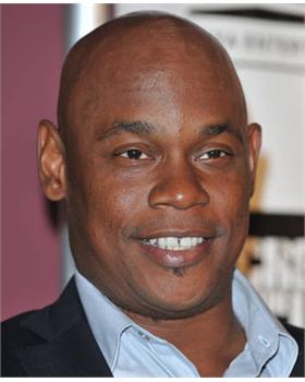 博基姆·伍德拜因