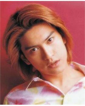 长濑智也