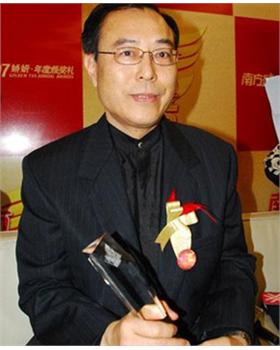 徐遇安头像
