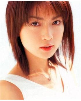 明星个人简介 长谷川京子个人资料简历档案 唯象情感网 明星个人简介 长谷川京子个人资料简历档案 唯象情感网