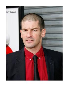 罗伯特-本-加兰特