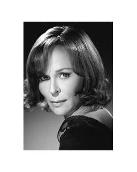 克里斯廷-博依森