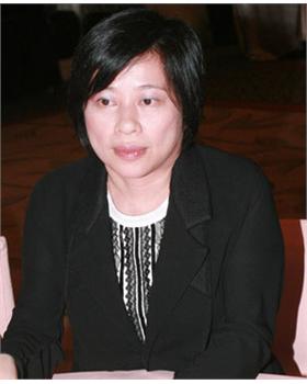 小美