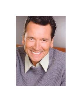 马克-林德塞-查普曼