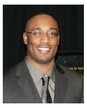 小乔治·提尔曼