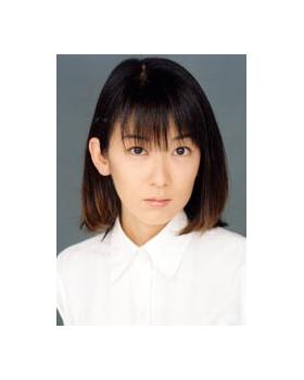 明星个人简介:大河内奈奈子个人资料简历档案