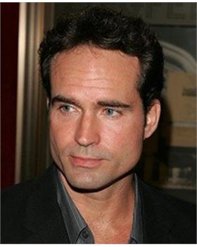 杰森·帕特里克