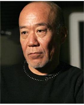 久石让