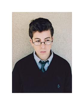 克里斯托夫-梅兹-普莱瑟