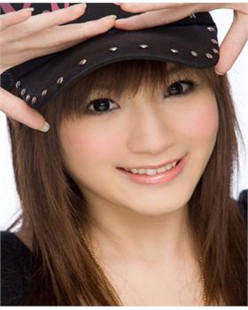香香