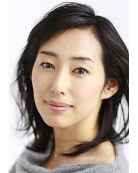 木村多江