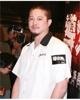陈子聪