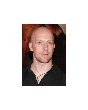 塞瑞尔·拉菲利