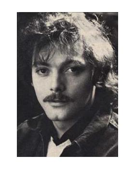 帕特里克-迪瓦尔