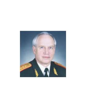 尼古拉-列别捷夫