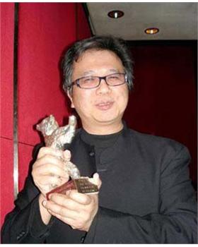 明星个人简介:金培达个人资料简历档案