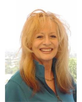 佩内洛普-斯皮瑞斯