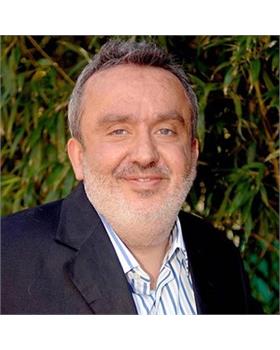 多米尼克-法鲁齐亚