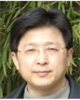 谭希和