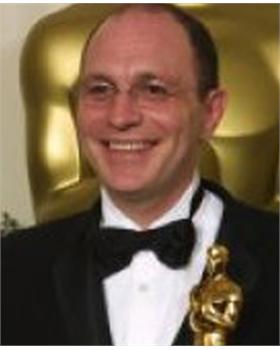 埃奇瓦-戈尔德斯曼