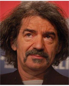 米基·马诺洛维克