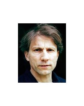 西蒙·迈克伯尼