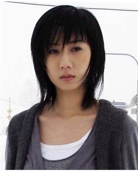泳儿