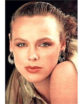 布里吉特-尼尔森