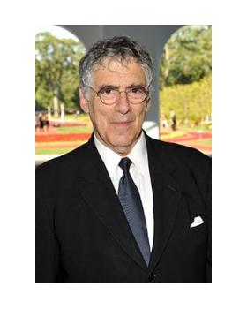 埃利奥特-古尔德