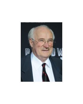 达布尼-科尔曼头像