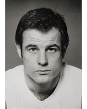 布莱德-戴维斯(I)