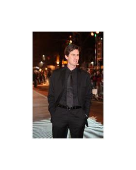 约瑟夫·科辛斯基