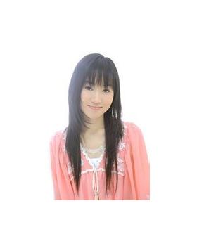 樱井浩美