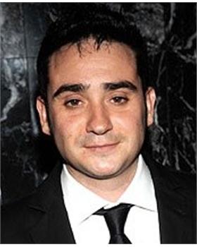 胡安·安东尼奥·巴亚纳