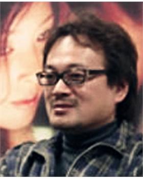 源孝志头像