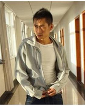 朱少杰头像