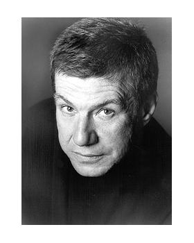 约翰-麦克蒂尔南