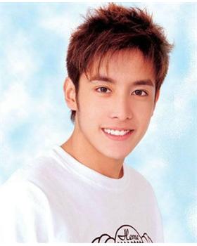 李逸朗