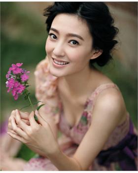 王丽坤