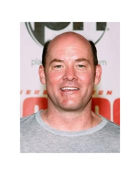 大卫·科恩查内