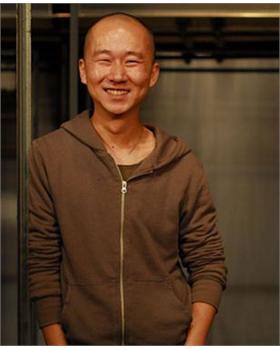 明星个人简介:李小川个人资料简历档案