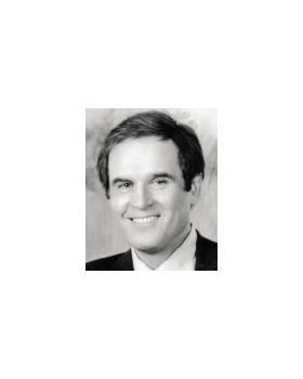 查尔斯-格罗丁(I)