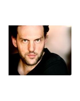 塞拉斯·威尔·米切尔