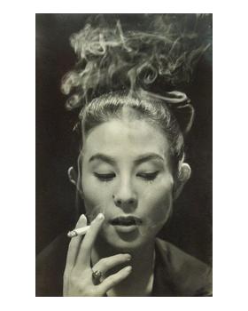 久我美子
