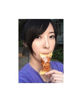 五熊