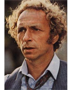 皮埃尔-理查德(I)